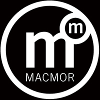 Macmor Electrical Contractors