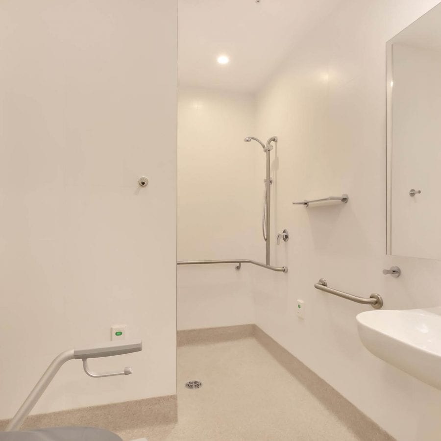 Commercial Lighting Sydney